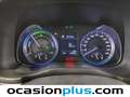 Hyundai KONA HEV 1.6 GDI DT Klass Gris - thumbnail 20