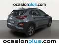 Hyundai KONA HEV 1.6 GDI DT Klass Gris - thumbnail 3