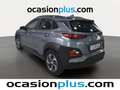 Hyundai KONA HEV 1.6 GDI DT Klass Gris - thumbnail 4