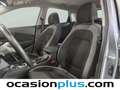 Hyundai KONA HEV 1.6 GDI DT Klass Gris - thumbnail 10