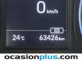 Hyundai KONA HEV 1.6 GDI DT Klass Gris - thumbnail 9