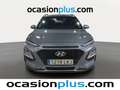 Hyundai KONA HEV 1.6 GDI DT Klass Gris - thumbnail 12