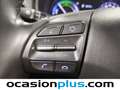 Hyundai KONA HEV 1.6 GDI DT Klass Gris - thumbnail 23