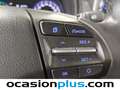 Hyundai KONA HEV 1.6 GDI DT Klass Gris - thumbnail 24