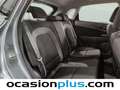 Hyundai KONA HEV 1.6 GDI DT Klass Gris - thumbnail 15