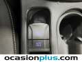 Hyundai KONA HEV 1.6 GDI DT Klass Gris - thumbnail 26