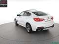 BMW X6 X6 xDrive30d M SPORT SHADOW STANDHEIZ,KAMERA,AHK Blanc - thumbnail 3