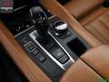 BMW X6 X6 xDrive30d M SPORT SHADOW STANDHEIZ,KAMERA,AHK Blanc - thumbnail 23