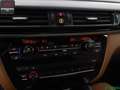 BMW X6 X6 xDrive30d M SPORT SHADOW STANDHEIZ,KAMERA,AHK Blanc - thumbnail 22