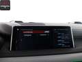 BMW X6 X6 xDrive30d M SPORT SHADOW STANDHEIZ,KAMERA,AHK Blanc - thumbnail 19