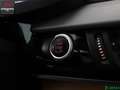 BMW X6 X6 xDrive30d M SPORT SHADOW STANDHEIZ,KAMERA,AHK Blanc - thumbnail 15