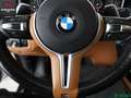 BMW X6 X6 xDrive30d M SPORT SHADOW STANDHEIZ,KAMERA,AHK Blanc - thumbnail 14