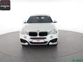 BMW X6 X6 xDrive30d M SPORT SHADOW STANDHEIZ,KAMERA,AHK Blanc - thumbnail 8