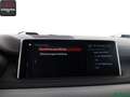 BMW X6 X6 xDrive30d M SPORT SHADOW STANDHEIZ,KAMERA,AHK Blanc - thumbnail 20