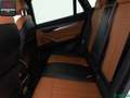 BMW X6 X6 xDrive30d M SPORT SHADOW STANDHEIZ,KAMERA,AHK Blanc - thumbnail 11