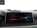BMW X6 X6 xDrive30d M SPORT SHADOW STANDHEIZ,KAMERA,AHK Blanc - thumbnail 18