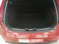 Volvo V40 D2 KINETIC Berganfahrhilfe, Notbremsassis. Rot - thumbnail 12