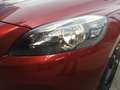 Volvo V40 D2 KINETIC Berganfahrhilfe, Notbremsassis. Rot - thumbnail 4
