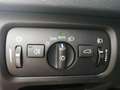 Volvo V40 D2 KINETIC Berganfahrhilfe, Notbremsassis. Rot - thumbnail 19