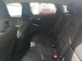 Volvo V40 D2 KINETIC Berganfahrhilfe, Notbremsassis. Rot - thumbnail 8
