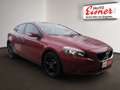 Volvo V40 D2 KINETIC Berganfahrhilfe, Notbremsassis. Rot - thumbnail 15