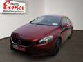 Volvo V40 D2 KINETIC Berganfahrhilfe, Notbremsassis. Rot - thumbnail 2