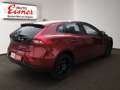 Volvo V40 D2 KINETIC Berganfahrhilfe, Notbremsassis. Rot - thumbnail 13