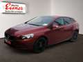 Volvo V40 D2 KINETIC Berganfahrhilfe, Notbremsassis. Rot - thumbnail 3