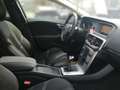 Volvo V40 D2 KINETIC Berganfahrhilfe, Notbremsassis. Rot - thumbnail 14