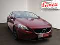 Volvo V40 D2 KINETIC Berganfahrhilfe, Notbremsassis. Rot - thumbnail 16