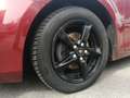 Volvo V40 D2 KINETIC Berganfahrhilfe, Notbremsassis. Rot - thumbnail 5