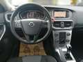 Volvo V40 D2 KINETIC Berganfahrhilfe, Notbremsassis. Rot - thumbnail 9