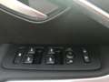 Volvo V40 D2 KINETIC Berganfahrhilfe, Notbremsassis. Rot - thumbnail 20