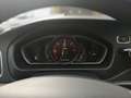 Volvo V40 D2 KINETIC Berganfahrhilfe, Notbremsassis. Rot - thumbnail 6