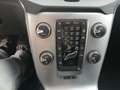 Volvo V40 D2 KINETIC Berganfahrhilfe, Notbremsassis. Rot - thumbnail 18