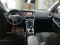 Volvo V40 D2 KINETIC Berganfahrhilfe, Notbremsassis. Rot - thumbnail 10