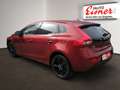 Volvo V40 D2 KINETIC Berganfahrhilfe, Notbremsassis. Rot - thumbnail 11