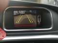 Volvo V40 D2 KINETIC Berganfahrhilfe, Notbremsassis. Rot - thumbnail 17