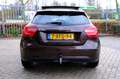 Mercedes-Benz A 180 Ambition Comfort Aut. *38.425km!* Pano|1e Eig|Half Коричневый - thumbnail 8
