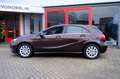 Mercedes-Benz A 180 Ambition Comfort Aut. *38.425km!* Pano|1e Eig|Half Коричневый - thumbnail 35