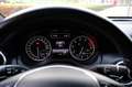 Mercedes-Benz A 180 Ambition Comfort Aut. *38.425km!* Pano|1e Eig|Half Коричневый - thumbnail 11