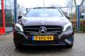 Mercedes-Benz A 180 Ambition Comfort Aut. *38.425km!* Pano|1e Eig|Half Коричневый - thumbnail 7