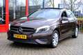 Mercedes-Benz A 180 Ambition Comfort Aut. *38.425km!* Pano|1e Eig|Half Коричневый - thumbnail 34