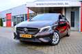 Mercedes-Benz A 180 Ambition Comfort Aut. *38.425km!* Pano|1e Eig|Half Коричневый - thumbnail 1