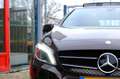 Mercedes-Benz A 180 Ambition Comfort Aut. *38.425km!* Pano|1e Eig|Half Коричневый - thumbnail 10