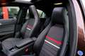 Mercedes-Benz A 180 Ambition Comfort Aut. *38.425km!* Pano|1e Eig|Half Коричневый - thumbnail 32