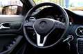 Mercedes-Benz A 180 Ambition Comfort Aut. *38.425km!* Pano|1e Eig|Half Коричневый - thumbnail 6