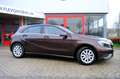 Mercedes-Benz A 180 Ambition Comfort Aut. *38.425km!* Pano|1e Eig|Half Коричневый - thumbnail 4