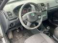 Skoda Fabia 1.6l TDI 66kW Ambiente Combi Grau - thumbnail 6