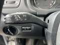 Skoda Fabia 1.6l TDI 66kW Ambiente Combi Grau - thumbnail 8